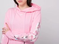 Лот: 16207645. Фото: 5. Худи OFF-WHITE (16325)