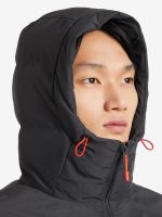 Лот: 24430660. Фото: 4. Куртка утепленная мужская PUMA... Красноярск