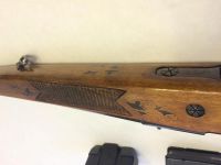 Лот: 4983411. Фото: 6. МЦ 20-01Ш