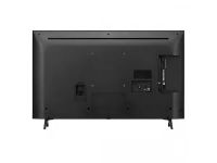 Лот: 21362730. Фото: 5. QNED телевизор LG 65QNED756RA...