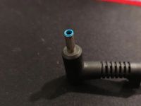 Лот: 22178719. Фото: 4. Зарядное устройство Hp 19.5V 11... Красноярск