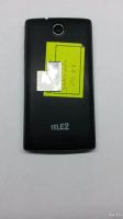 Лот: 13574069. Фото: 2. Tele2 Mini 1.1. Запчасти, оборудование