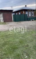 Лот: 19532177. Фото: 12. 3-комн. дача , посёлок Памяти...