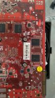 Лот: 10850102. Фото: 2. AMD Athlon II x4 620 + Biostar... Комплектующие