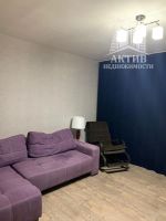 Лот: 21576746. Фото: 2. Продаётся 4к квартира Красноярский... Продажа