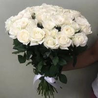 Лот: 16773269. Фото: 4. Цветы. Букеты из роз .Шары. Доставка... Красноярск