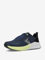 Лот: 24384857. Фото: 3. Кроссовки мужские Demix Sport... Одежда, обувь, галантерея