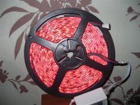 Лот: 1627355. Фото: 3. светодиодная лента RGB 300 светодиодов... Красноярск