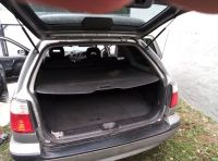 Лот: 14357666. Фото: 5. Nissan Primera Camino 1999 г.
