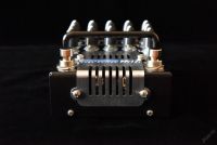 Лот: 5928924. Фото: 9. AMT Electronics SS-11A (Classic...