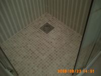 Лот: 4989896. Фото: 17. Укладка кафеля!!! Профессионально...