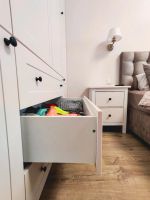 Лот: 19373145. Фото: 4. Шкаф - классика. Красноярск