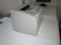 Лот: 8703585. Фото: 2. Принтер HP LJ P1005/ гарантия. Принтеры, сканеры, МФУ