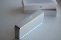 Лот: 15039537. Фото: 5. Портативная колонка Xiaomi Mi...