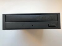 Лот: 10203031. Фото: 10. IDE DVD-ROM-RW разных производителей...