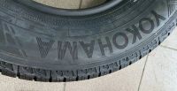 Лот: 20011110. Фото: 3. шины 225/70 R16 Yokohama Geolandar... Авто, мото, водный транспорт