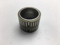 Лот: 20390286. Фото: 2. Подшипник КПП Bmw 5-Series 1982... Автозапчасти