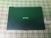 Лот: 6795043. Фото: 2. Ноутбук Asus TP300L i3 4030U/4Gb... Компьютеры, ноутбуки, планшеты