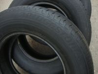 Лот: 19317027. Фото: 4. 185/70/14 Bridgestone Ecopia Еp-150. Красноярск