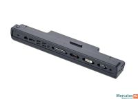 Лот: 8651043. Фото: 3. Ноутбук Fujitsu Esprimo Mobile... Компьютеры, оргтехника, канцтовары