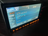 Лот: 25883479. Фото: 7. Магнитола Eclipse AVN6606HD