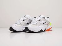 Лот: 16398647. Фото: 2. Кроссовки Nike M2K TEKNO (19920... Мужская обувь