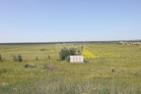 Лот: 25589151. Фото: 13. коммерческая , посёлок Сухая Балка...