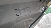 Лот: 7085511. Фото: 2. Стиральная Машина BOSCH. Крупная бытовая техника