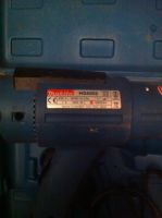 Лот: 6554942. Фото: 2. Фен строительный (Makita). Инструмент и расходные