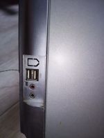 Лот: 21137502. Фото: 2. Системный блок. Компьютеры, ноутбуки, планшеты