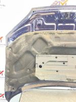 Лот: 25704908. Фото: 9. капот Ford Mondeo B4Y