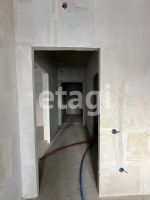 Лот: 25299166. Фото: 8. 2-комн. квартира , Красноярск...