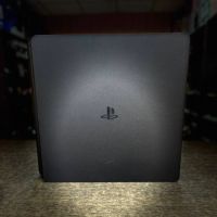 Лот: 23275565. Фото: 5. 2000gb Sony PlayStation 4 Slim...