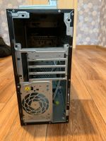 Лот: 16785035. Фото: 4. Корпус пк HP с дисководом. Красноярск