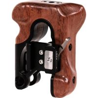 Лот: 25414709. Фото: 2. Ручка Tilta Tiltaing Right-Side... Канцелярские и офисные товары
