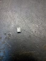Лот: 8401448. Фото: 2. Передняя камера Prestigio MultiPhone... Запчасти, оборудование