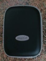 Лот: 3688558. Фото: 3. Ritmix RF-7500. Бытовая техника