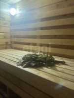 Лот: 25353787. Фото: 13. 3-комн. дача , садоводческое некоммерческое...