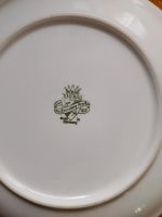 Лот: 25850113. Фото: 3. Масленка комбинированная. Домашний быт