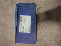 Лот: 7312301. Фото: 2. опора LEMfOrder 30363 01 BMW X5... Автозапчасти