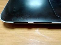 Лот: 12234219. Фото: 10. Корпус HP dv6-6b54er