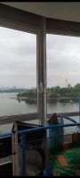 Лот: 25855600. Фото: 7. 2-комн. квартира , Красноярск...