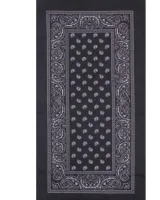 Лот: 10457567. Фото: 12. Балаклавы | Бафф | Баф | Защитная...