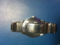 Лот: 13876247. Фото: 2. Часы casio. Часы, аксессуары