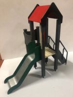 Лот: 24700584. Фото: 4. 3D печать,3D моделирование, прототипирование. Красноярск
