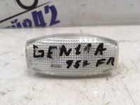 Лот: 21710125. Фото: 2. повторитель поворота Daewoo Gentra... Автозапчасти