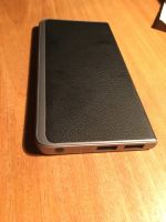 Лот: 11884375. Фото: 2. Power bank PB6000. Аксессуары
