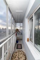 Лот: 25675985. Фото: 16. 2-комн. квартира , Красноярск...