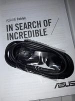 Лот: 9941851. Фото: 4. Планшет ASUS Fonepad FE171CG-1BO52A. Красноярск