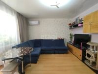 Лот: 25290771. Фото: 3. 2-комн. квартира , Сосновоборск... Недвижимость